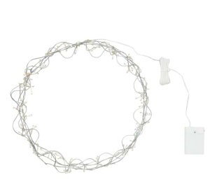 yNX}XOZ[Il܂IIzIKEA CPA ikea NX}X STRLA Xg[LEDy_gv, dr O404.768.59