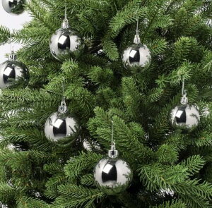 yNX}XOZ[Il܂IIzikea IKEA CPA NX}X VINTER 2020 Be 2020fR[V {[I[ig 42Zbg, Vo[J[704.668.54