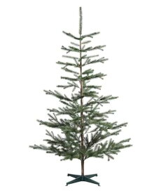 楽天市場 Ikea クリスマスツリーの通販