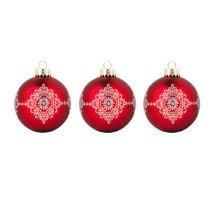 yNX}XOZ[Il܂IIzIKEA CPA ikea NX}X VINTER 2020 Be 2020fR[V {[I[ig, KX bh/zCg8 cm304.751.72