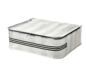 yNEWzIKEA ikea CPA GORSNYGG [XjO[P[X, zCg/55x49x19 cm705.041.96