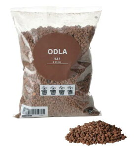 yNEWzIKEA ikea CPA ODLA I[h|py, NCyu0.5 l504.835.62