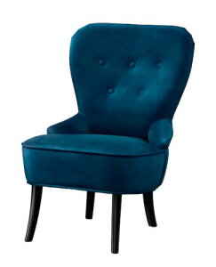 yNEWzIKEA CPA REMSTA [X^ p[\i`FA, W[pv _[NO[u[304.849.54