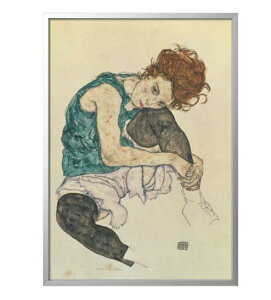 �yNEW�zIKEA �C�P�A BJRKSTA �r�����N�X�^�A�[�g �t���[���t��, �G��܂�Ȃ�������/�A���~�J���[78x118 cm793.847.50