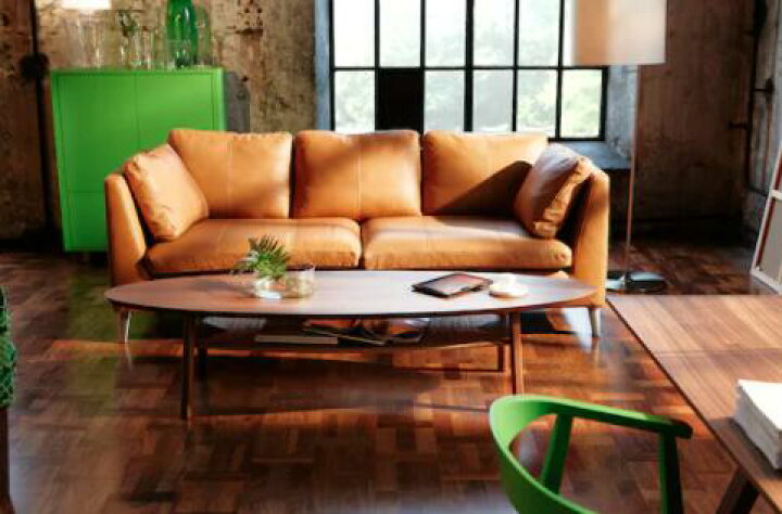 楽天市場】【NEW】IKEA ikea イケア STOCKHOLM ストックホルムコーヒー  