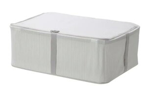 yNEWzIKEA ikea CPA HEMMAFIXARE w}tBNT[P[X, zn XgCv/zCg/O[34x51x19 cm305.039.24