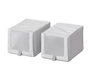 yNEWzIKEA ikea CPA HEMMAFIXARE w}tBNTV[Y{bNX, zn XgCv/zCg/O[23x34x19 cm505.039.23