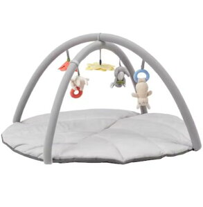 IKEA イケア GULLIGAST グッリガストベビージム,104.842.76