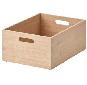 IKEA CPA UPPDATERA Ebv_e[{bNX, Cgou[24x32x15 cm005.207.22