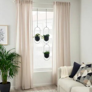 yNEWzIKEA CPA CHILISTRAN `Xg[nMOv^[, /Op ubN12 cm005.118.26