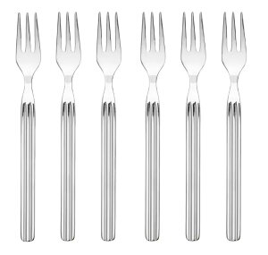 IKEA ANLEDNING AhjOP[L/fU[g tH[N, XeXX`[005.133.35