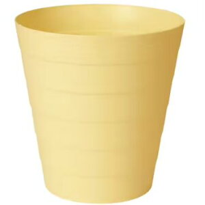 IKEA CPA FNISS tjX S~, CG[6.8 l 505.191.70