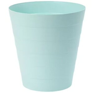 IKEA CPA FNISS tjX S~, ^[RCY6.8 l 905.191.68