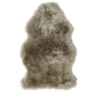 IKEA ULLERSLEV EbXr, CguE85 cm 005.082.25y[֕sz