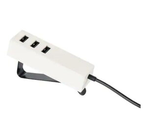 IKEACPA LRBY r USB[d Nvt, zCg503.602.74