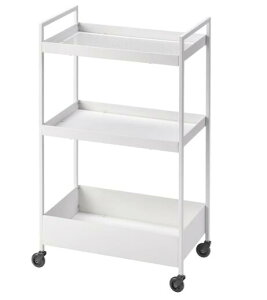 IKEACPA NISSAFORS jbTtH[XS, zCg, 50.5x30x83 cm904.657.35