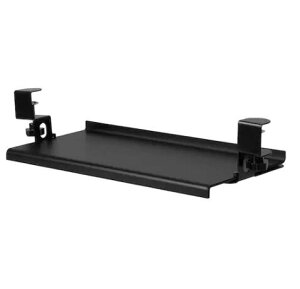 IKEA CPA BARBERGET o[xQbgXChL[{[hVFt, ubN61 cm 104.992.25