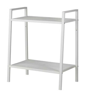 IKEACPALERBERG [xVFtjbg,zCg60x70 cm 703.159.35