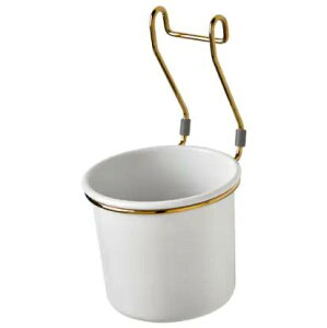 ikea IKEA CPA HULTARP t^v, zCg/F |bV14x16 cm 904.628.31