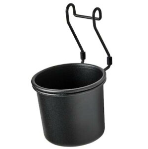 yNEWzIKEA CPA HULTARP t^v, ubN14x16 cm 004.444.55