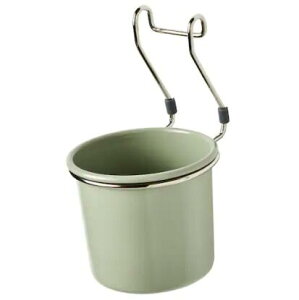 yNEWzIKEA CPA HULTARP t^v, O[/jbPbL14x16 cm 704.444.52