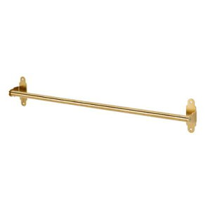 yNEWzIKEA CPA HULTARP t^v[, |bV/F60 cm 604.487.85