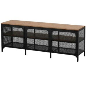 IKEA FJALLBO tBG{er, ubN150x36x54 cm@303.392.93