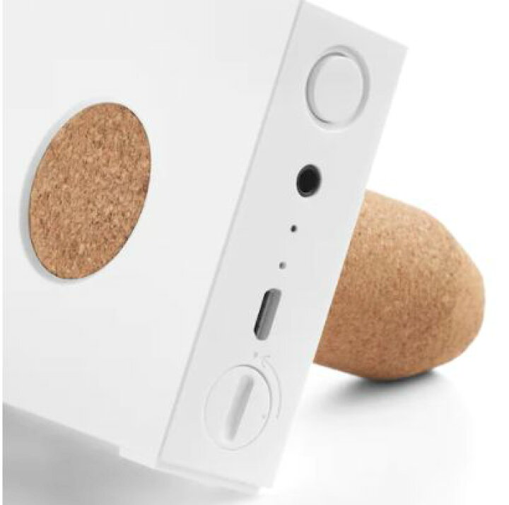 楽天市場】IKEAイケア ENEBY エネビーポータブルBluetoothスピーカー