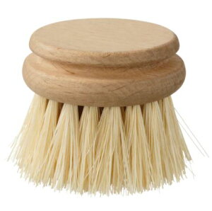 IKEA CPA VALVARDAD FH_[hH􂢃uV ւp, TCU 904.905.27