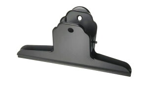 IKEA CPA TOTEBO ge{ Nbv }Olbgt, ubN14.5 cm 604.701.68y[֕sz