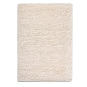 IKEA CPA VOLLERSLEV O pC, zCg133x195 cm904.925.69