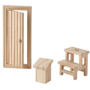 IKEA CPA ikea NX}X VINTER 2021 Be 2021fR[V3_Zbg, NX}XGt̃hA pC705.018.19