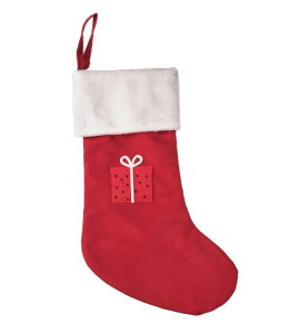 IKEA CPA ikea NX}X VINTER 2021 Be 2021NX}XpC, NX}XMtg͗l bh49 cm904.955.20