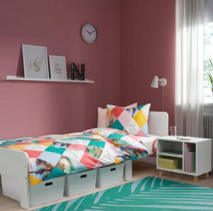 IKEACPASMUSSLA XbXxbhTChe[u/VFtjbg, zCg504.694.91
