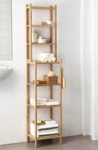 IKEA RAGRUND [OhVFtjbg, |33 cm 102.530.68