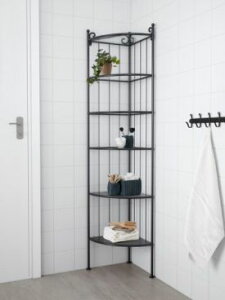 IKEA CPA RONNSKAR VF[R[i[VFtjbg, ubN 901.925.80