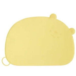 IKEA KANONKUL JmN[`}bg, CG[40x30 cm605.179.10