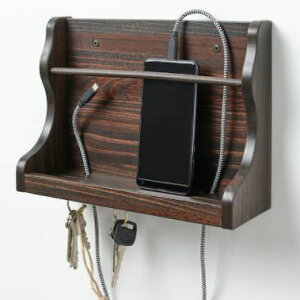 IKEA CPA LEVLA EH[I[KiCU[, _[NuE28x9x21 cm 805.039.69