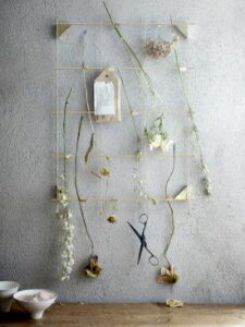 IKEA CPA ikea MYRHEDEN t[, F 903.382.43