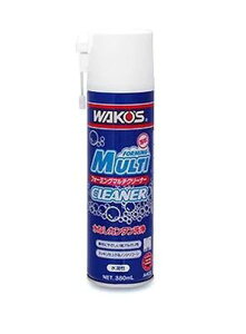 ySETizWAKO'S A402 FMC tH[~O}`N[i[ 380ml WAKO'S wako's WAKO'S R[Y `F[u CHL 180ml WAKO'S CHAIN LUB CHL 180ml A310