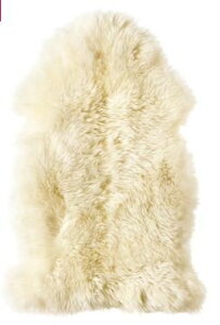 IKEA ULLERSLEV EbXr, ItzCg85 cm 505.010.52y[֕sz