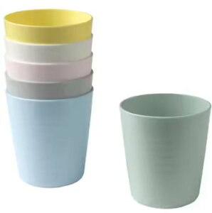 yNEWJ[~bNXJ[zCPA J[X IKEA KALAS vX`bN Rbv A\[gJ[ 6s[X 403.786.70