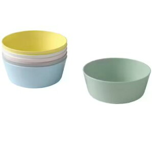 yNEWJ[~bNXJ[zCPA J[X IKEA KALAS {E A\[gJ[ 6s[X  603.786.69