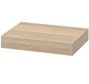 IKEA LACK bNEH[VFt, zCgXeCI[N30x26 cm 404.310.74