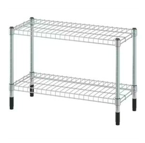 IKEA CPA OMAR I}VFtjbg, bL60x25x40 cm 404.830.77