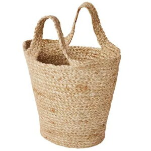 IKEA CPATOLKNING gNjOnMOoXPbg, W[g405.232.24