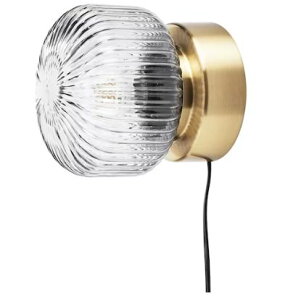 IKEA CPA SOLKLINT \Ng EH[v, ^イ/O[NAKX 204.640.70