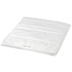 VARSTARR 掛け布団 ひんやり冷感 200×200cm 404.578.65