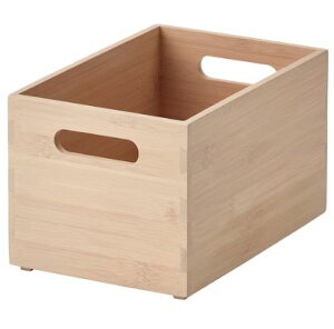 IKEA CPA UPPDATERA Ebv_e[{bNX, Cgou[16x24x15 cm205.207.21