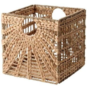 yNEWzIKEA CPA LUSTIGKURRE XeBONoXPbg, i` zeCAIC/V[OXij,32x33x32 cm 104.574.09